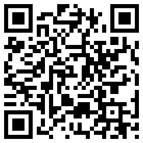 qrcode für Omron 125347 relay 24VDC (S)
