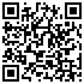 qrcode für Weidmüller CRIMPFIXLS - stripping crimping Crimpfix LS 0 5 2 5 ²