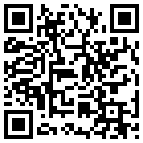 qrcode für Niedax RES 110.400 - bow 90degrees RES 110 400 110x400mm zinc plated