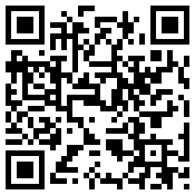 qrcode für Brother LJA082001