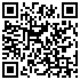 qrcode für Snom 4387