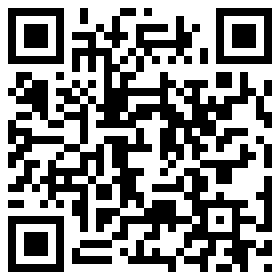 qrcode für Moeller Electric CI-K4-T5B-4 - EATON Insulated 207440