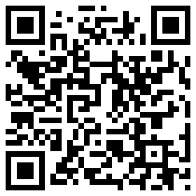 qrcode für Mitsubishi GT15-BAT - 