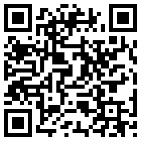 qrcode für Moeller Electric NZMH2-AF60-BT-NA - EATON circuit breaker 3p 60A 107817