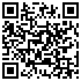 qrcode für Gira 029065 toggle switch control window TX_44 WG UP Alu
