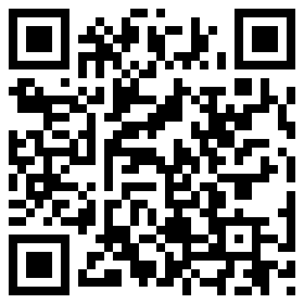 qrcode für APC GVEBC7 - Empty Battery Cabinet 700mm wide