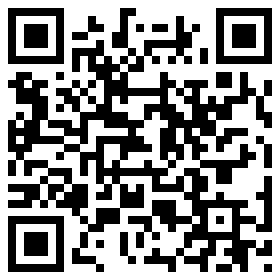 qrcode für Gira 029466 toggle switch 2-way arrow TX_44 WG UP pure white