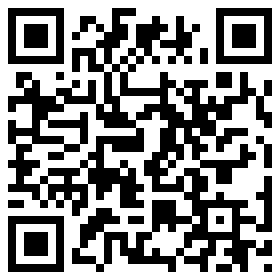 qrcode für Brother LEH835002