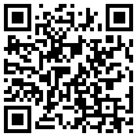 qrcode für Audiocodes SW/M800/MSBR/ADSSM