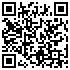 qrcode für Audiocodes OVOC-E-REMT-IMPL/25