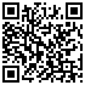 qrcode für Audiocodes MSW/LOW/CB