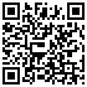 qrcode für Audiocodes ACTS24X7-SEM_S19/YR