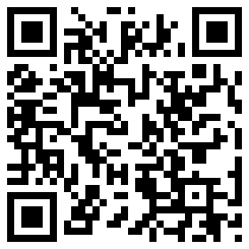 qrcode für APC SMC1500IC