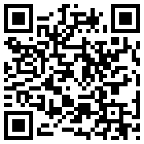 qrcode für Omron 125339 power relay G2R-1-SN 12DC 1 NO LED indicator