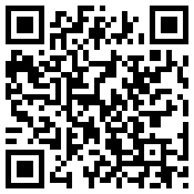 qrcode für MERSEN B090437 fuse link D122GC75V250TF gR size 122 DC750V 250A pin M10