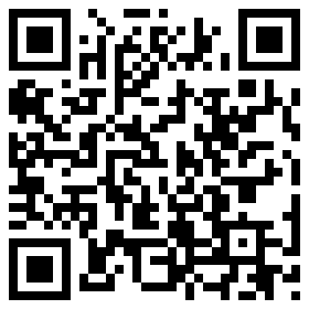 qrcode für APC SMC1000I-2UC