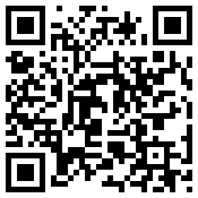 qrcode für Phoenix Contact MINIMCR-SL-I-I - Signal conditioner MINI MCR SL I 2864406