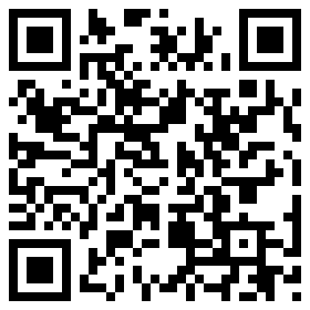 qrcode für DYNATRON A 2646 - AMD CPU cooler 2U A26 SP3 TR4 Epyc aluminum heatsink heatpipes active