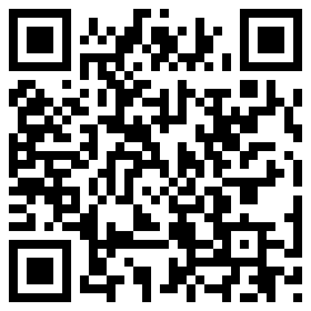 qrcode für DYNATRON A 2641 - Intel CPU cooler 1U B3 LGA3647 narrow 56x95 copper heatsink skived fins