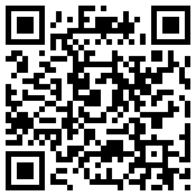 qrcode für Jung CD590NA - Rocker labeling field white CD 590 NA