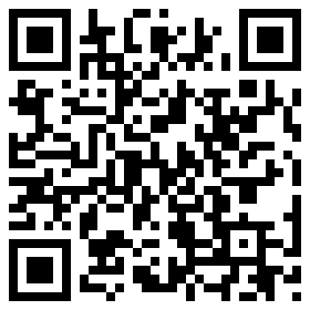 qrcode für MERSEN B330028 NH fuse link 250A 690V with indicator