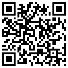 qrcode für Harting 09185106903 - SEK 18 male connector