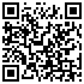 qrcode für Fischer 535463