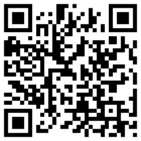qrcode für Fischer 538261