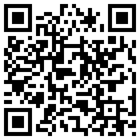 qrcode für Dehn + Soehne 202900 - DEHN roof conductor holder DEHNQUICK NIRO 6 10 adjustable 120 240mm