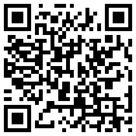 qrcode für Fischer 558789