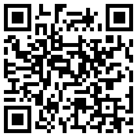 qrcode für Omron 377387 power switch G3NA-220B-UTU DC5-24