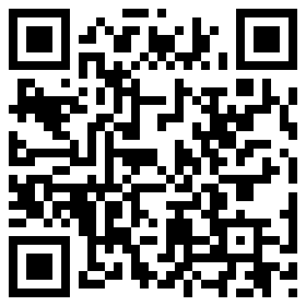 qrcode für Audiocodes ACTS24X7-M9K_S3/YR