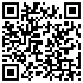 qrcode für Audiocodes SW/SBC/10S/2.5K-5K/R