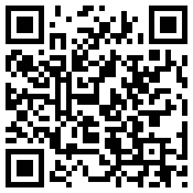 qrcode für Audiocodes SW/SBC/10S/10K-20K