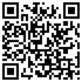qrcode für Audiocodes SW/SBC/10S/20K