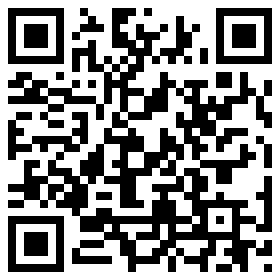 qrcode für Audiocodes UMP-REMT-IMPL