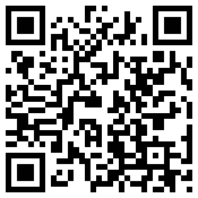 qrcode für Audiocodes FRU-MP1288-FXS-BLD