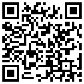 qrcode für Audiocodes SW/OVOC/M9K/R