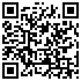 qrcode für Mitel 51305235