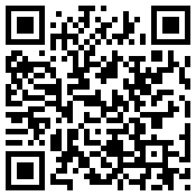 qrcode für Audiocodes SW/OVOC/M26