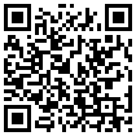 qrcode für Audiocodes OVOC/SRV