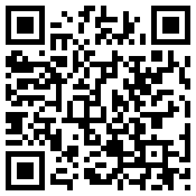 qrcode für Audiocodes M500/L-SBC-REMT-IMPL