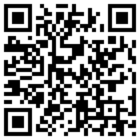 qrcode für Mitel 51015422