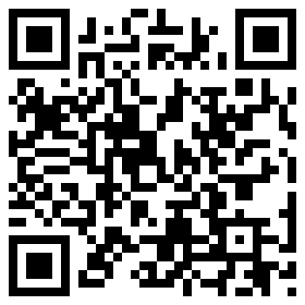 qrcode für Audiocodes M800C-V-2ET4S