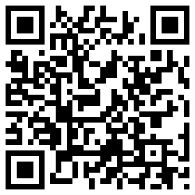 qrcode für Audiocodes M500RMK_Single