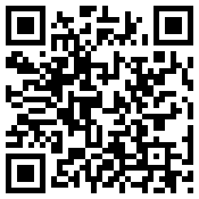 qrcode für Audiocodes SW/OVOC/MP1288