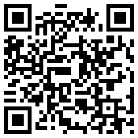 qrcode für Siemens 3UG4622-2AW30 - Monitoring Relays 0 1 10A 2