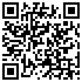 qrcode für Mitel 54007436