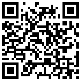 qrcode für Moeller Electric M22-PV-KC02/IY - EATON M22 PV/KC02/IY EMERGENCY STOP button 2NC build 216524