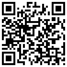 qrcode für Audiocodes SW/SILK-WB/1